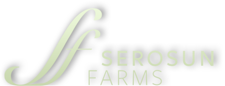 Serosun Farms